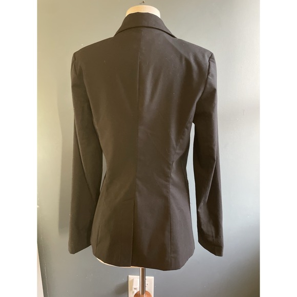 blazer women - Picture 2 of 4